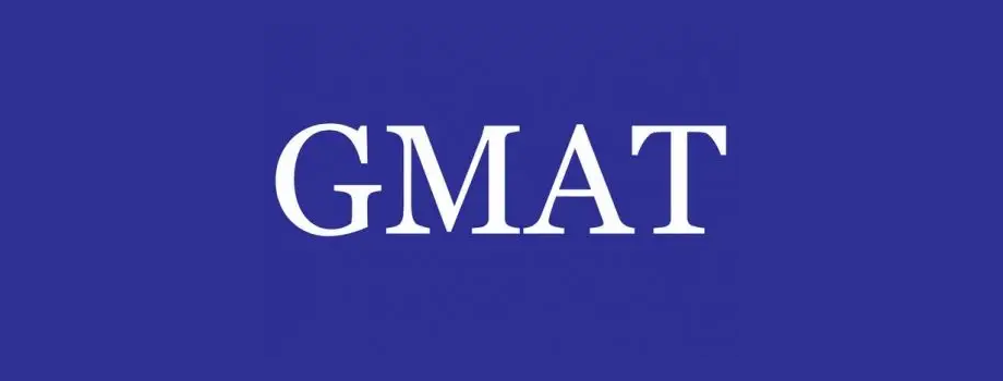 ʯf俼gmatZĵ`^(q)Щ