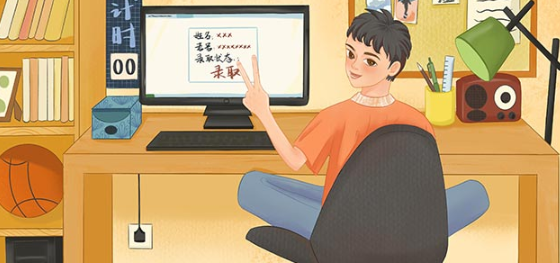 펟(j)(j)ą^(q)eʲô