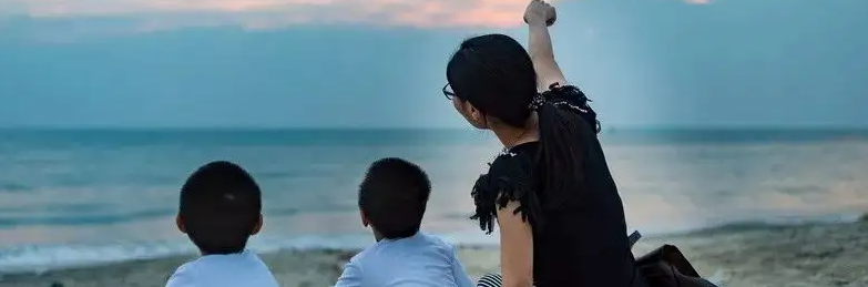 ڼָͥ(do)ԌW(xu)(bo)