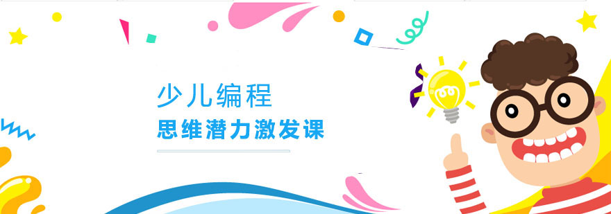 ك˼Sl(f)Ӗ(xn)n