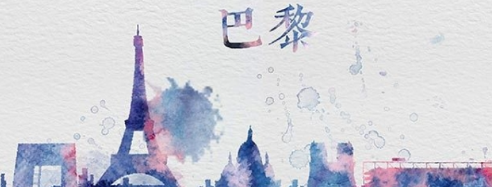 (gu)Ӗ(xn)C(j)(gu)ʾȥ(gu)W(xu)Z(y)Ҫ
