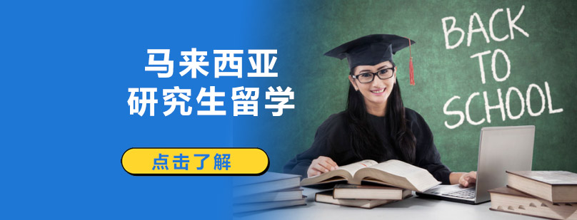 RоW(xu)o(do)