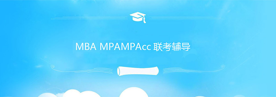 MPAǰoӖ