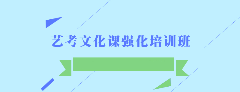 ˇĻn(qing)Ӗ(xn)