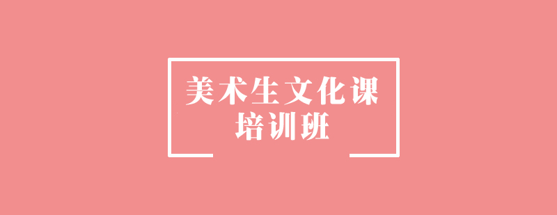 g(sh)ĻnӖ