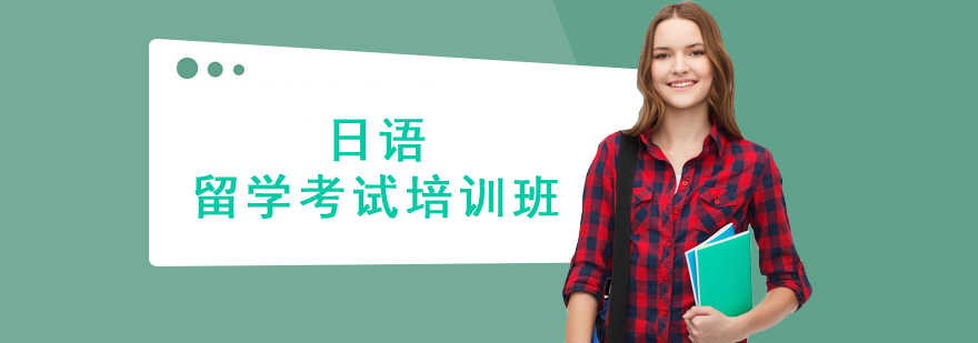 ZW(xu)ԇӖ(xn)