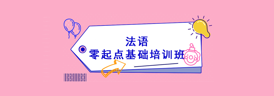 Zc(din)A(ch)Ӗ(xn)