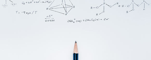Ո(qng)R(li)W(xu)оlʲô