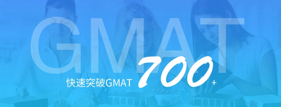 ʯfgmat(sh)W(xu)ֲʲô