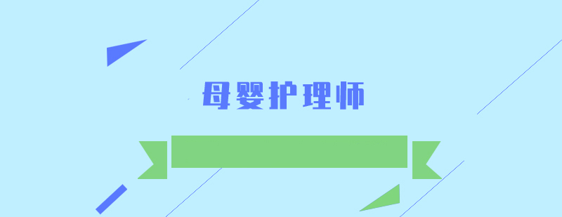 ĸo펟ԇӖ(xn)