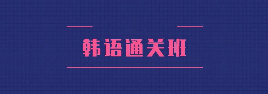 nZnӖ(xn)ͨP(gun)