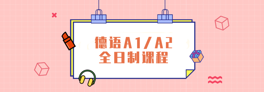 ZA1/A2ȫӖ(xn)n