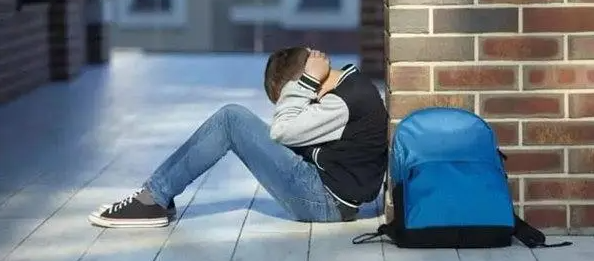 ӌWǲԓôk
