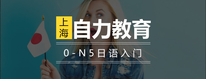0-N5Z(j)TӖ(xn)