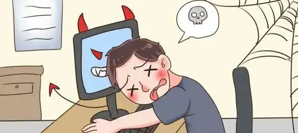 Lӵķͽ(jng)(yn)