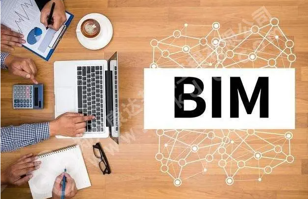 xBIMӖ(xn)C(j)(gu)עЩ}