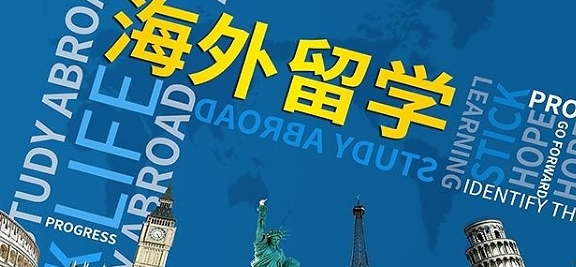 kRW(xu)CЩ
