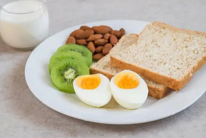 IB(yng)ȡ˞ʲô߀ڈ