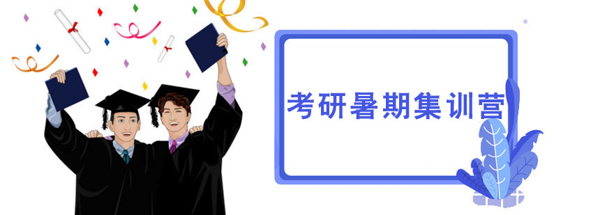ڼӖ(xn)I