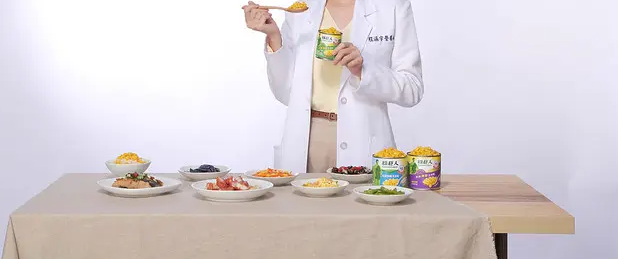 IB(yng)CĿV