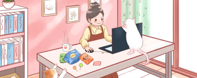 ك̾wW(xu)ʲô