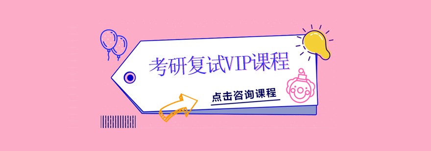 Џ(f)ԇnӖ(xn)