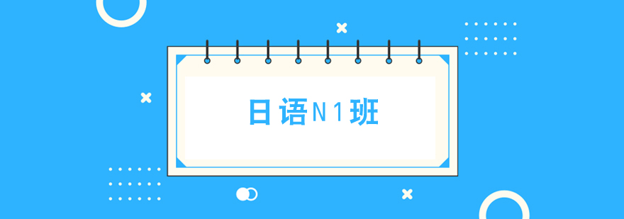 ZN1Ӗ(xn)
