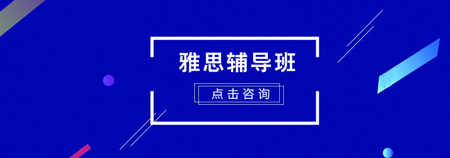 ˼o(do)Ӗ(xn)