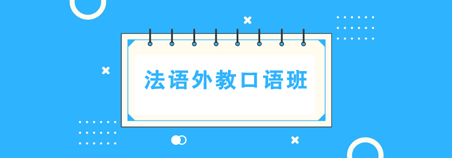 Z̿ZӖ(xn)