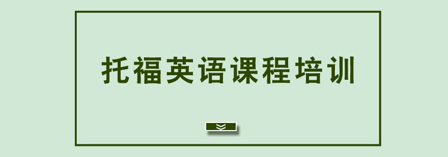 иӢZ(y)nӖ(xn)