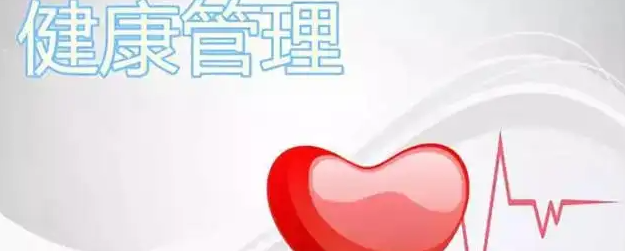펟͠IB(yng)CĂ(g)