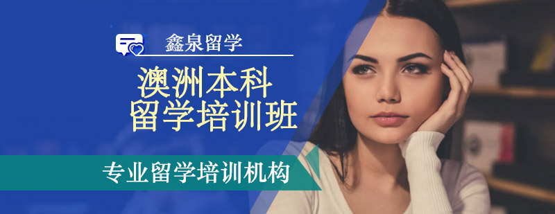 ޱWՈ