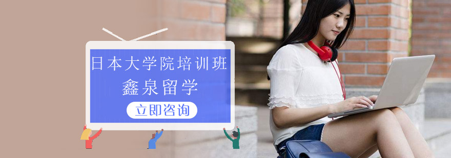 ձW(xu)ԺW(xu)Ո(qng)