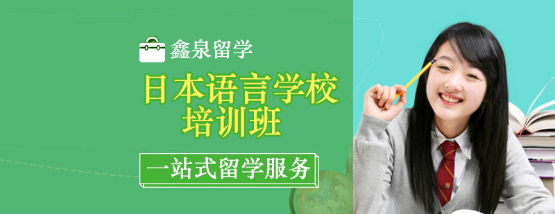 ձZԌW(xu)УW(xu)Ո(qng)