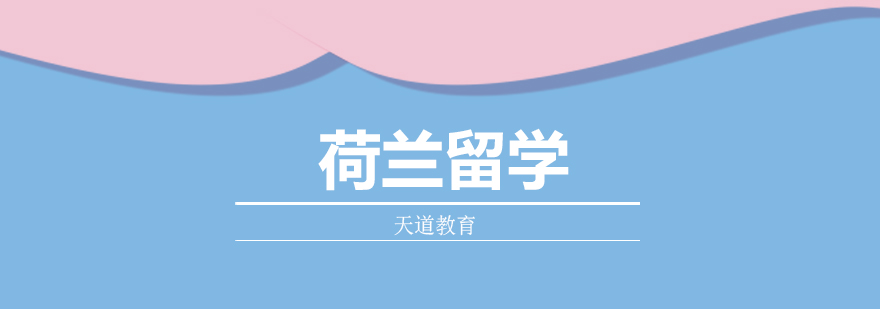 mW(xu)ĿՈ