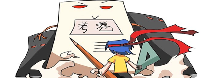ʯfW(xu)GMAT(sh)W(xu)߷ּ