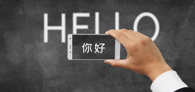 ʯf俼GMAT(sh)W(xu)ļ