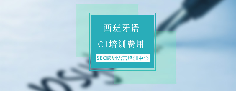 Z(y)C1Ӗ(xn)