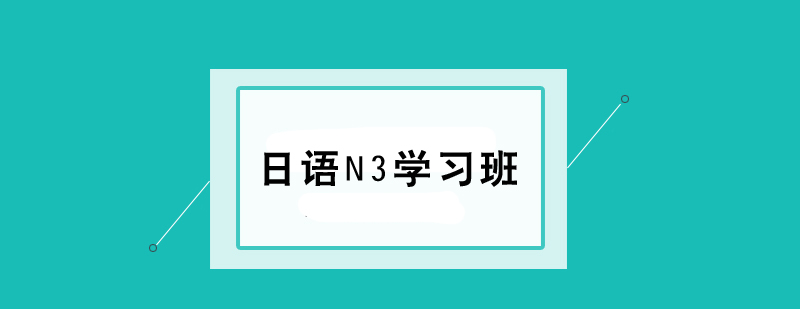 ZN3W(xu)(x)
