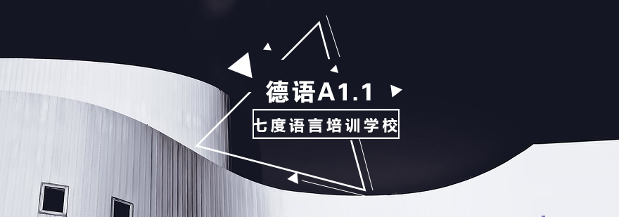 Z(y)A1.1nӖ(xn)