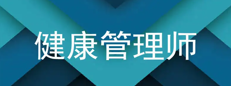 펟ҪW(xu)