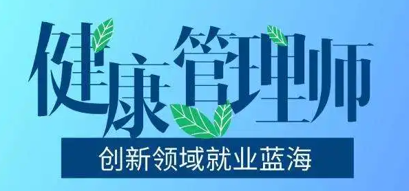 펟ºнYô