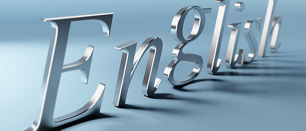 ʯfӢZ(y)Ӗ(xn)I(y)(yng)ԓôW(xu)ӢZ(y)