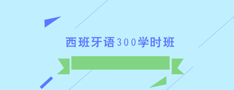 Z300WrӖ