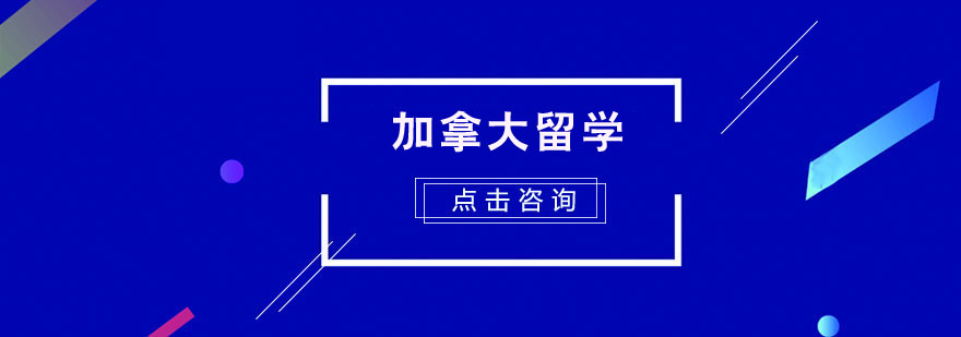 ôW(xu)Ո(qng)
