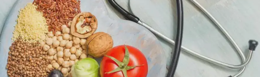 펟CJɆ