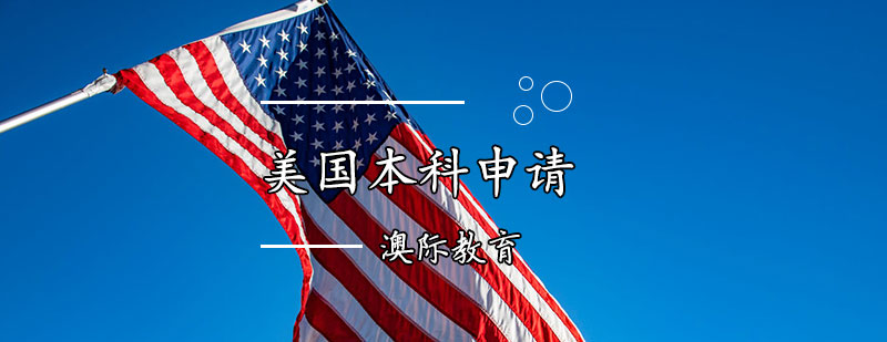 (gu)W(xu)Ո(qng)