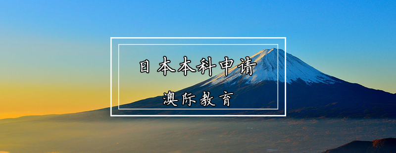 ձW(xu)Ո(qng)