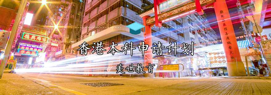 ۱Ո(qng)Ӌ(j)