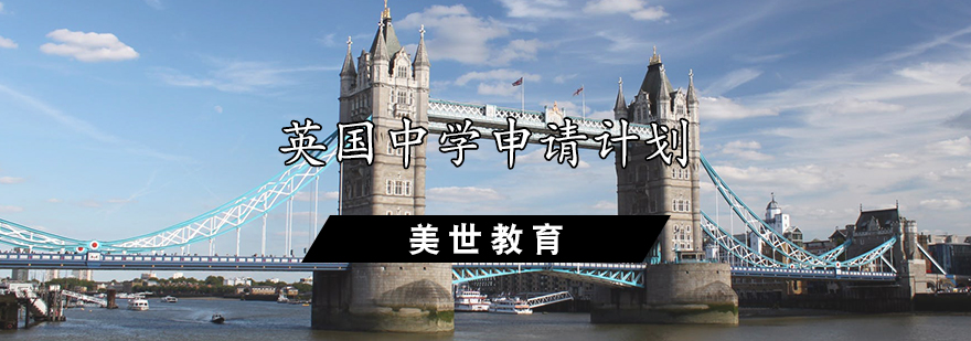 Ӣ(gu)ЌW(xu)Ո(qng)Ӌ(j)